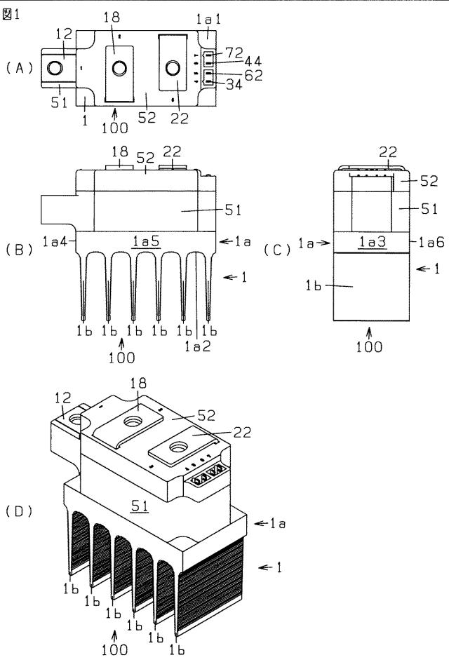 5674563-圧接型大電力用サイリスタモジュールおよびその製造方法ならびにその使用方法 図000002