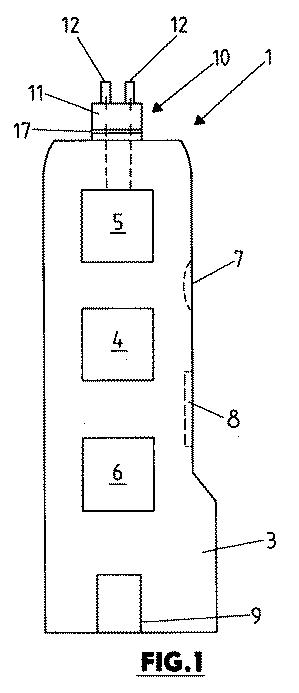 5716981-治療装置 図000002