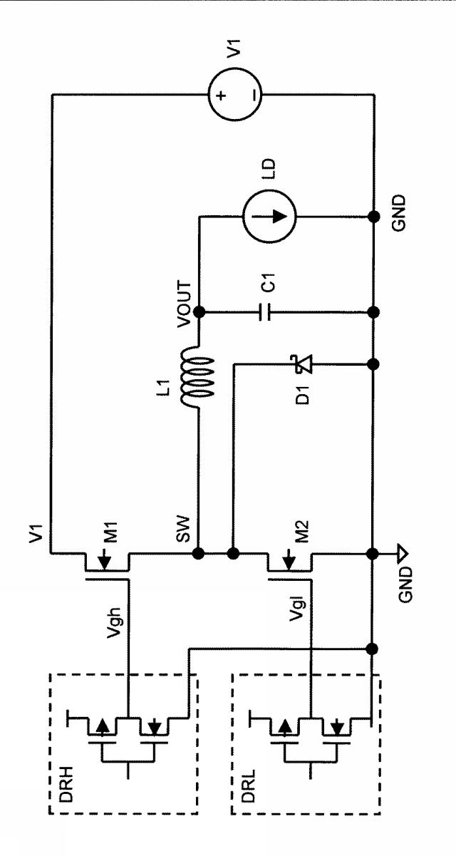 5727300-電圧レギュレータ 図000002