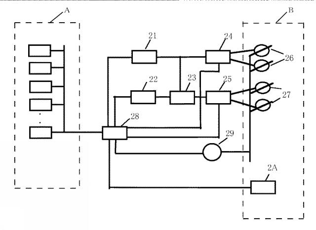 5729856-遠隔電気刺激装置 図000002