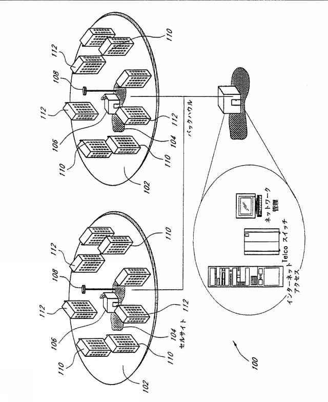 5736353-無線通信システムにおいてデータを同期し、伝送する方法 図000002