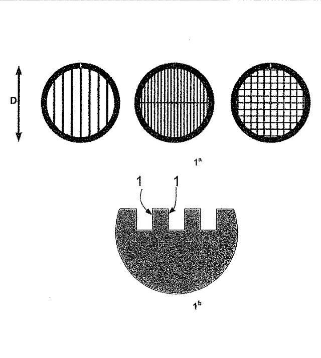 5739116-試料の検査方法 図000002