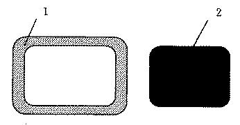 5739576-一体型パンク修理部材 図000002