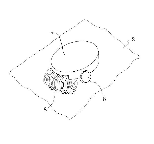 5744676-環境地図を用いた掃除ロボット 図000002