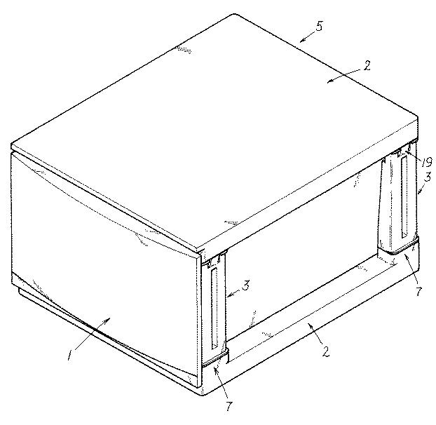5746241-家具 図000002