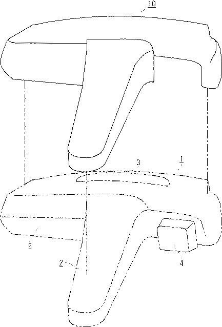 5751675-マスキング材の製造方法 図000002