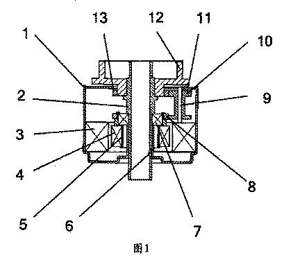 5769157-回転型ランプホルダ 図000002