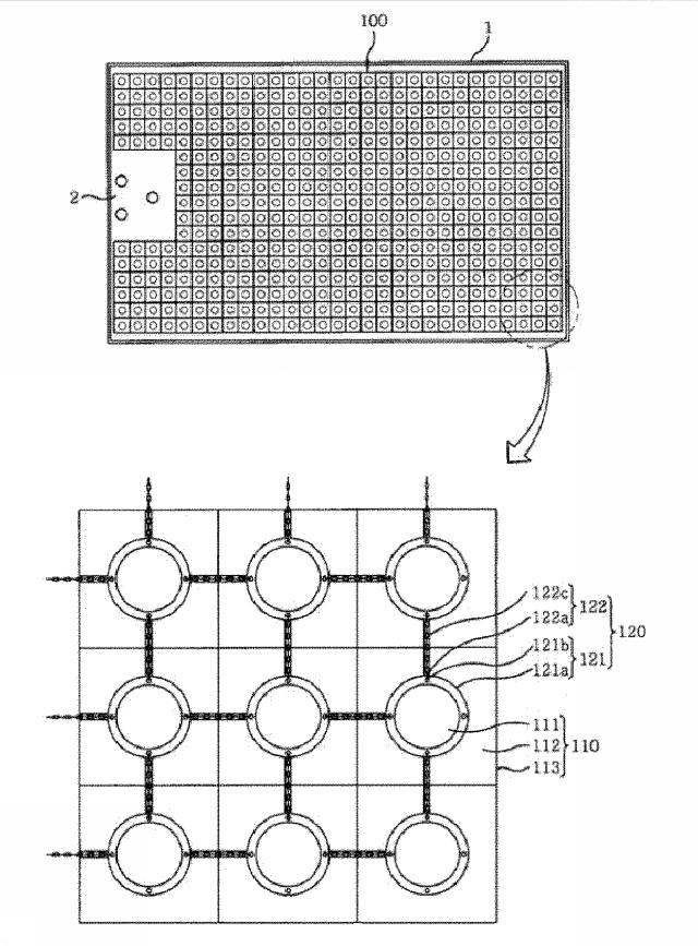 5773543-スロッシング抑制装置 図000002