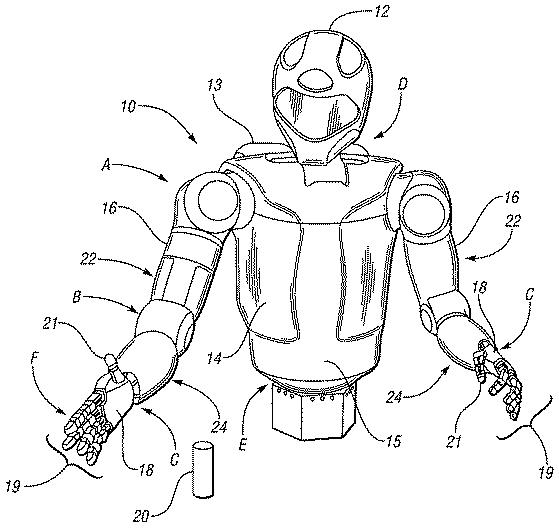 5777673-ロボット親指アセンブリ 図000002