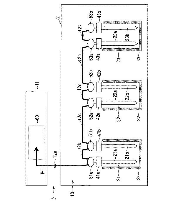 5783831-熱電対の異常検知システムおよびその方法 図000002