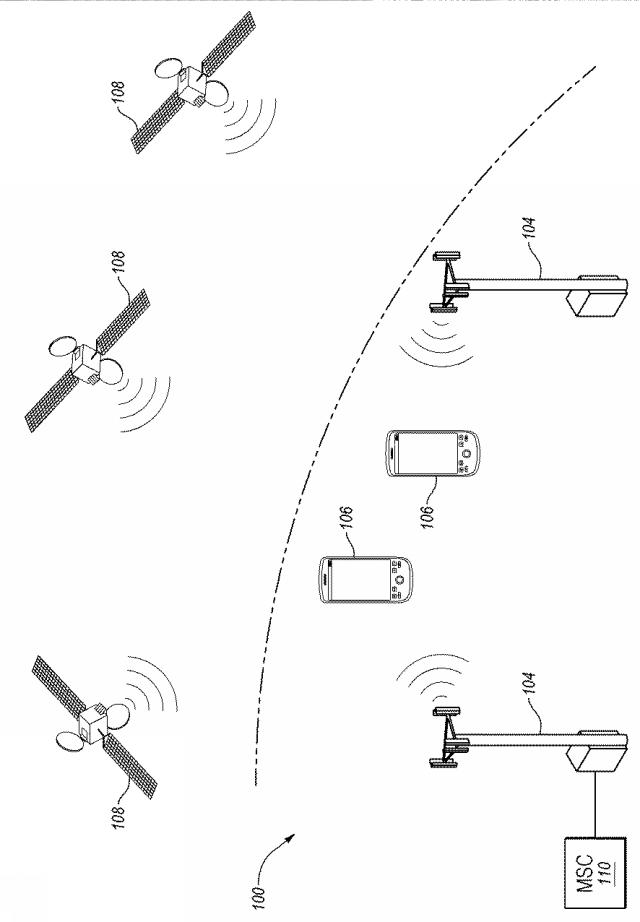 5784794-信号のピーク対平均電力比を低減する方法及びシステム 図000002