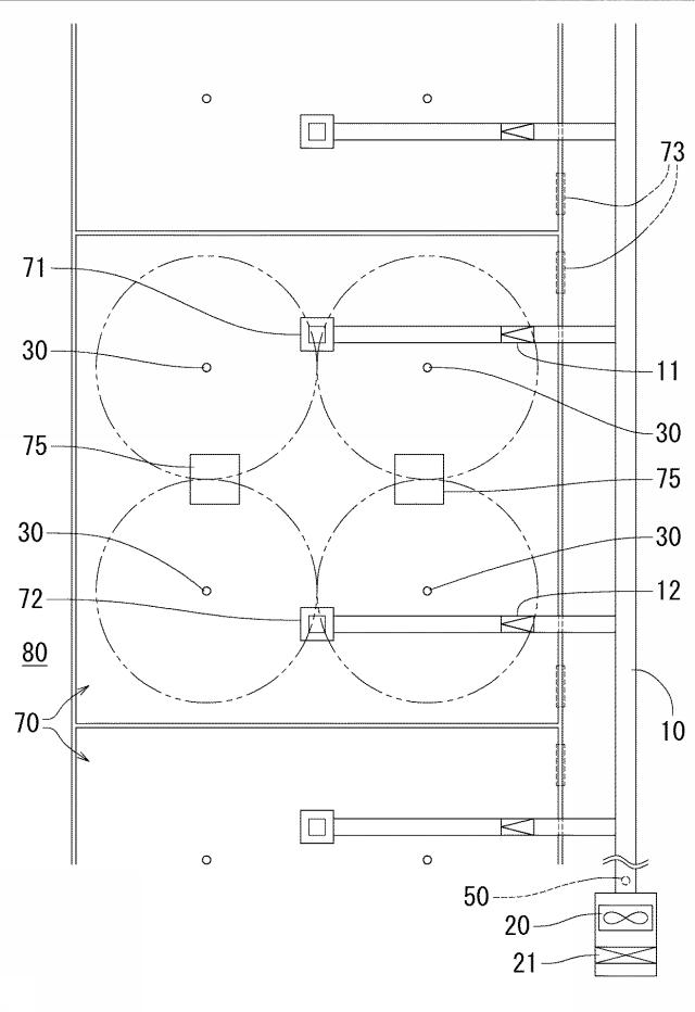 5788254-換気システム 図000002