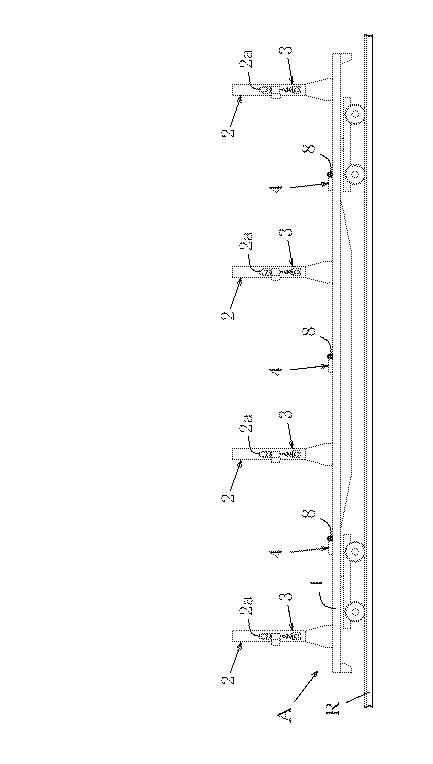 5788756-レール運搬用トロ 図000002