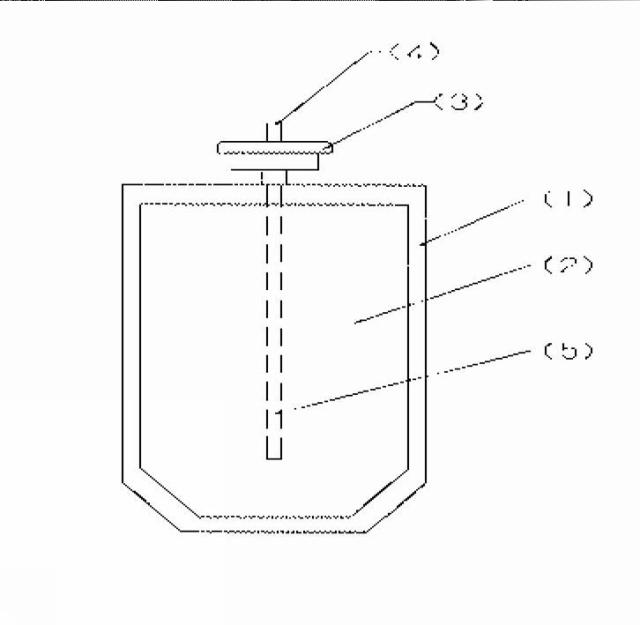 5798220-二重構造容器の製造方法 図000002