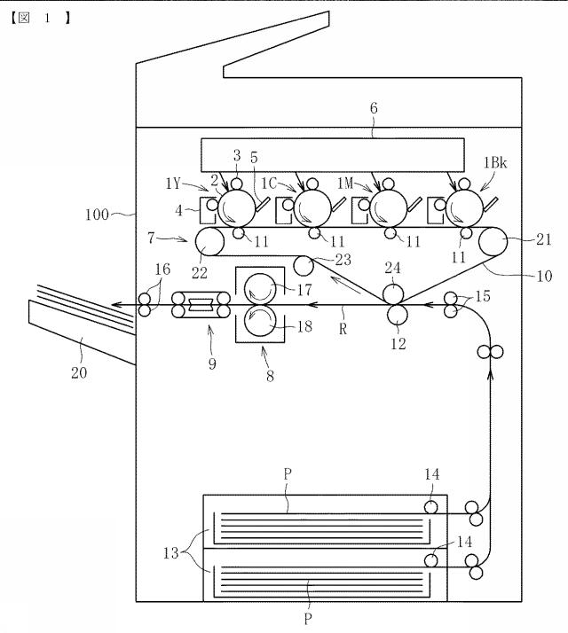 5800290-冷却装置及び画像形成装置 図000002