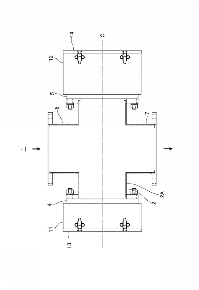 5810995-紫外線処理装置 図000002