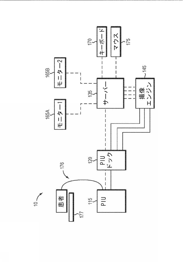 5814860-多モード撮像システム、装置、および方法 図000002