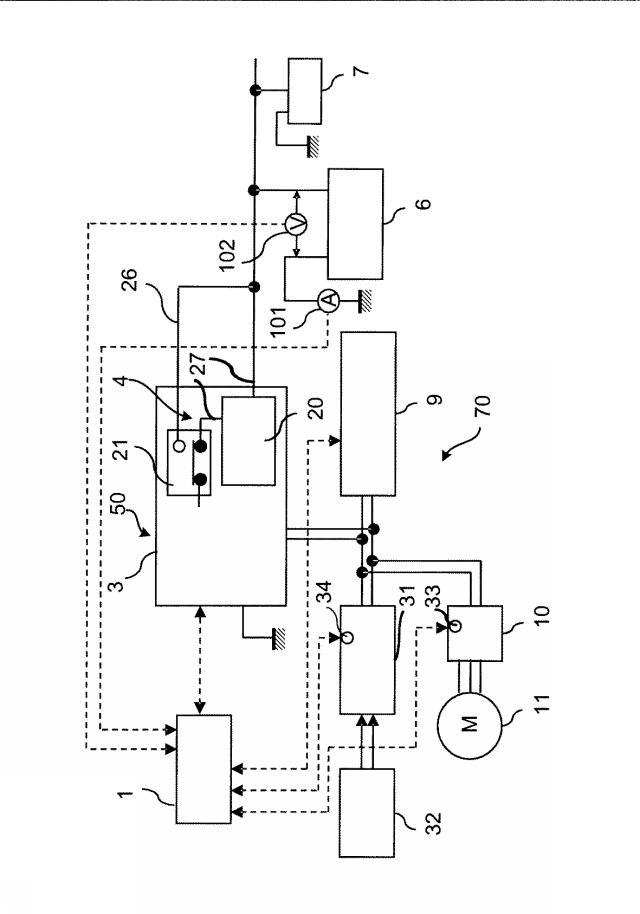 5817096-電力供給装置及び電力供給方法 図000002