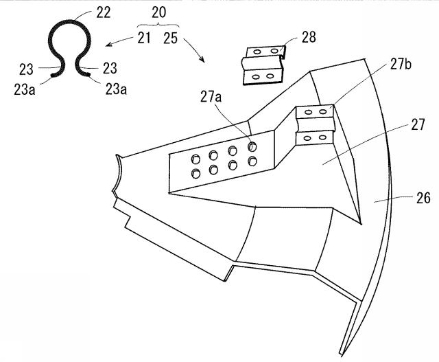 5819789-刈払機用アタッチメント 図000002