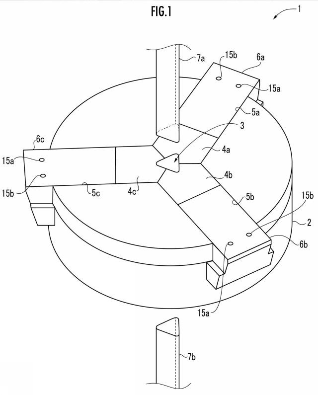 5821111-金型装置 図000002