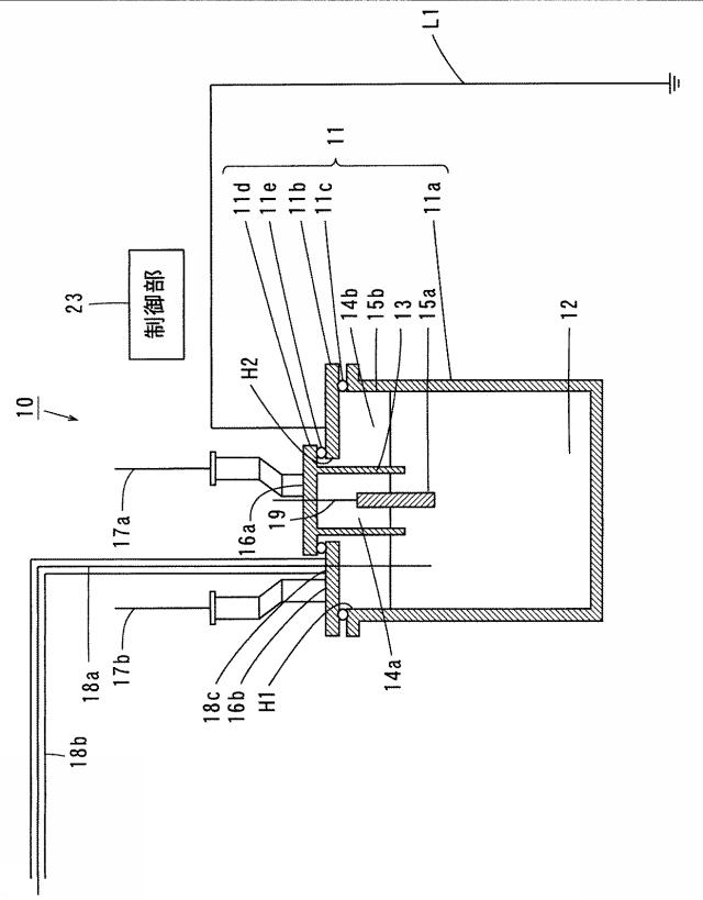 5824256-電解装置 図000002