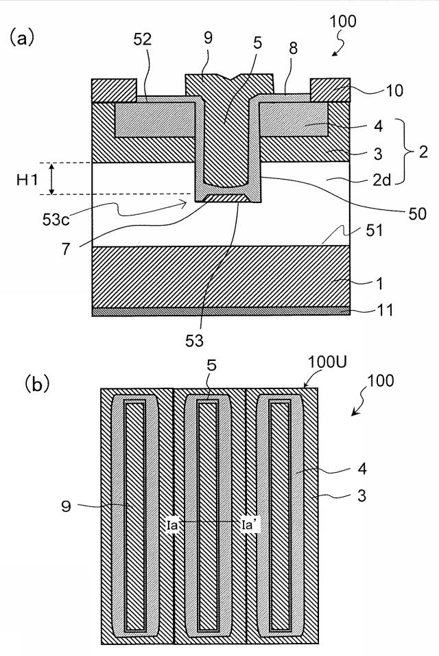 5834179-炭化珪素半導体装置の製造方法 図000002