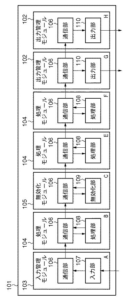 5835942-画像処理装置、その制御方法及びプログラム 図000002