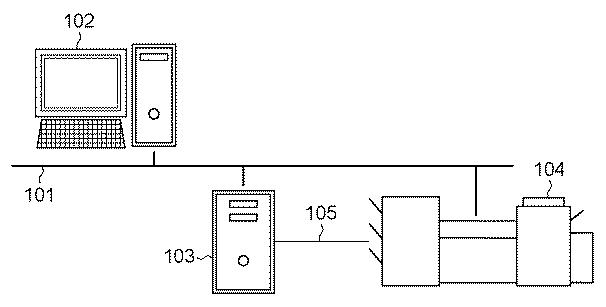 5836051-印刷制御装置及びその制御方法並びにプログラム 図000002