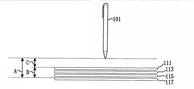 5837955-電子装置の機能の実行方法及びその電子装置 図000002