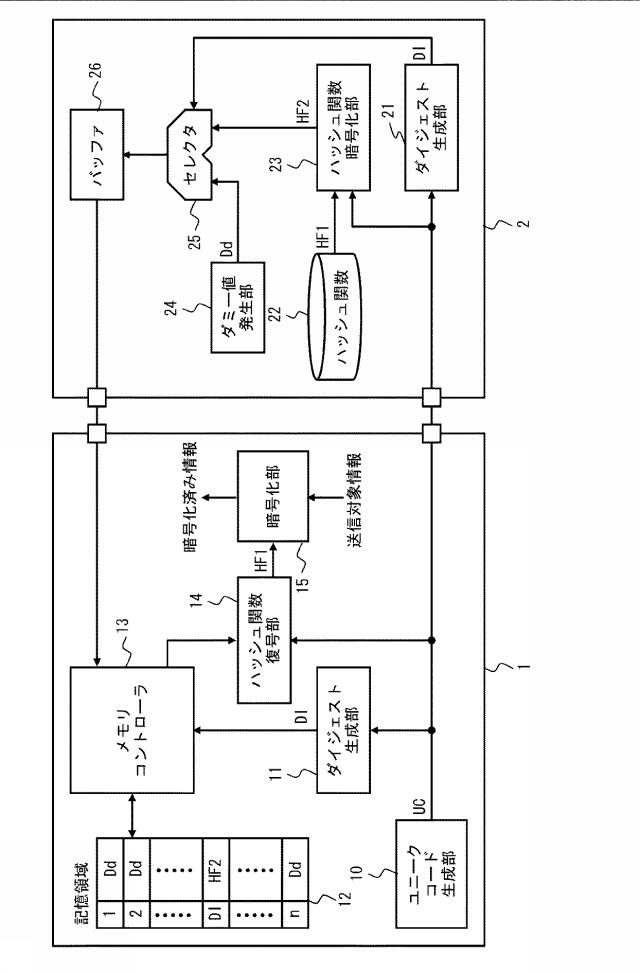 5839659-半導体装置 図000002