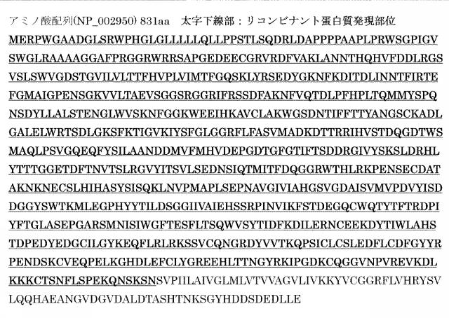 5852433-ソルチリンによる動脈硬化の判定方法 図000002