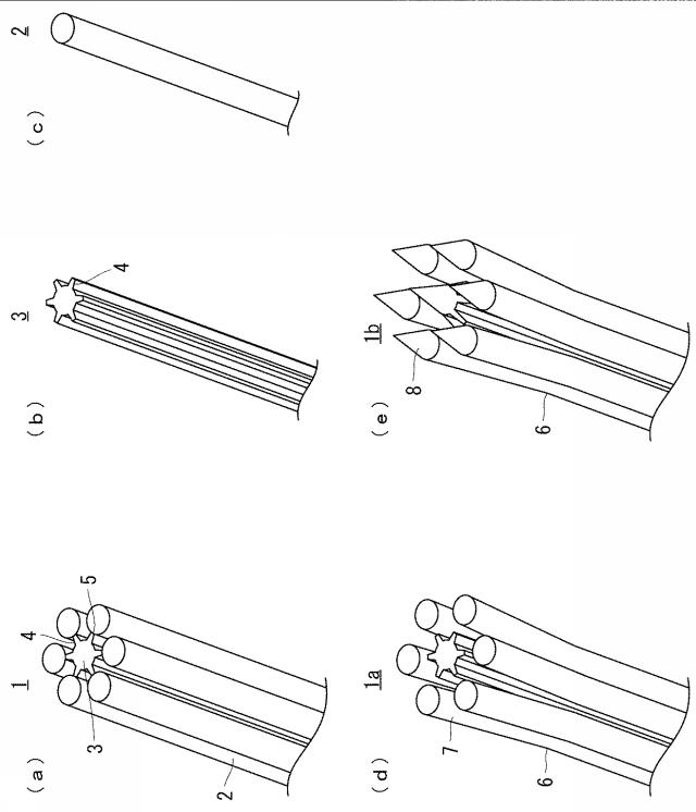 5858466-ブラシ用毛材 図000002