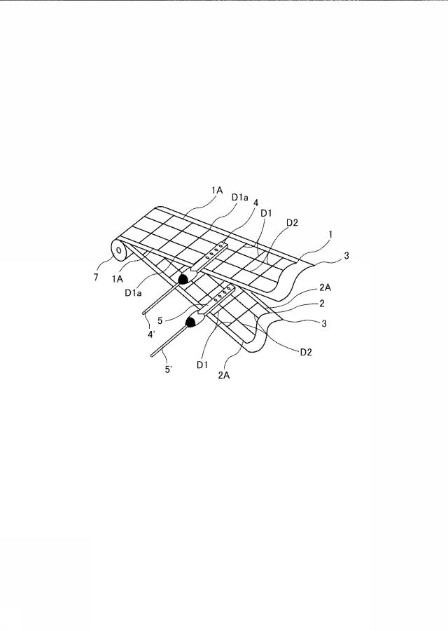 5858802-電解コンデンサの製造方法 図000002