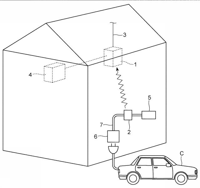 5859465-充電管理装置 図000002