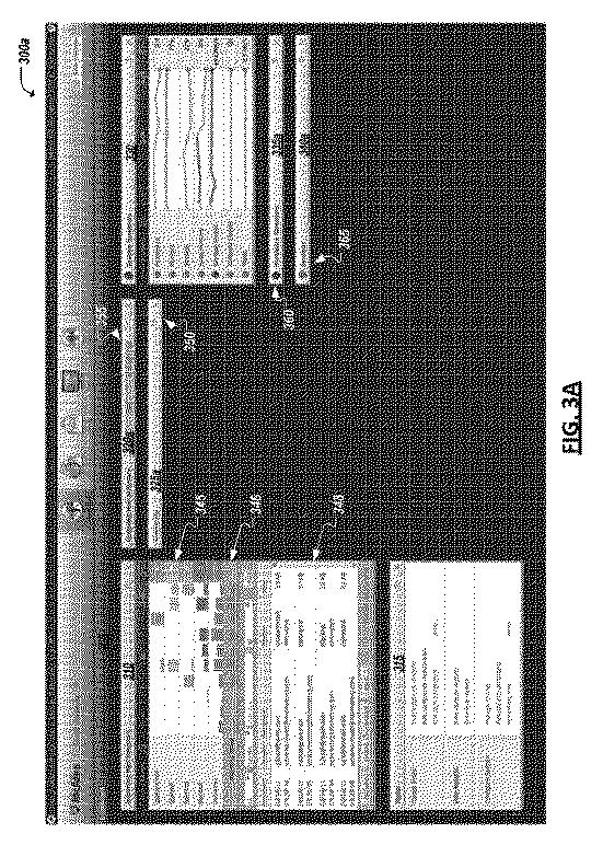 5869676-コンピュータシステムセキュリティダッシュボード 図000002