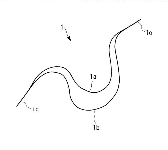 5870473-骨移植用縫合具 図000002