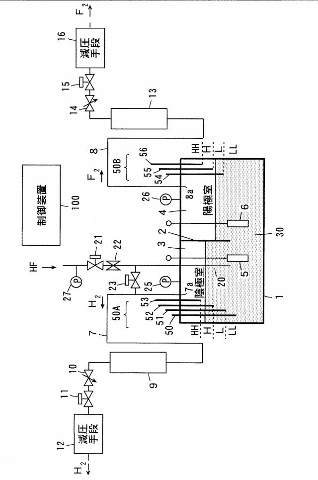 5881271-気体発生装置 図000002