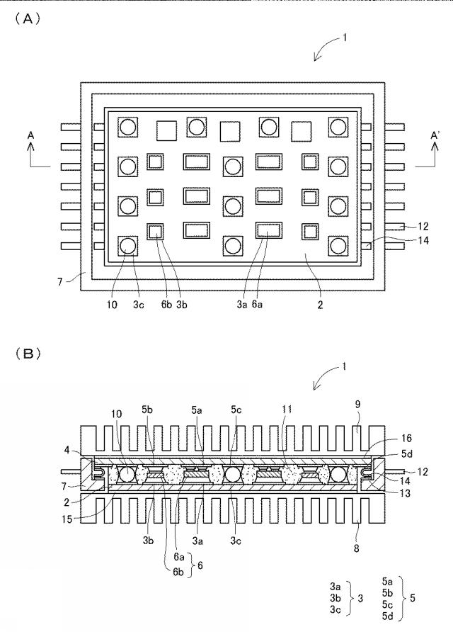 5892655-パワーモジュールの設計方法 図000002