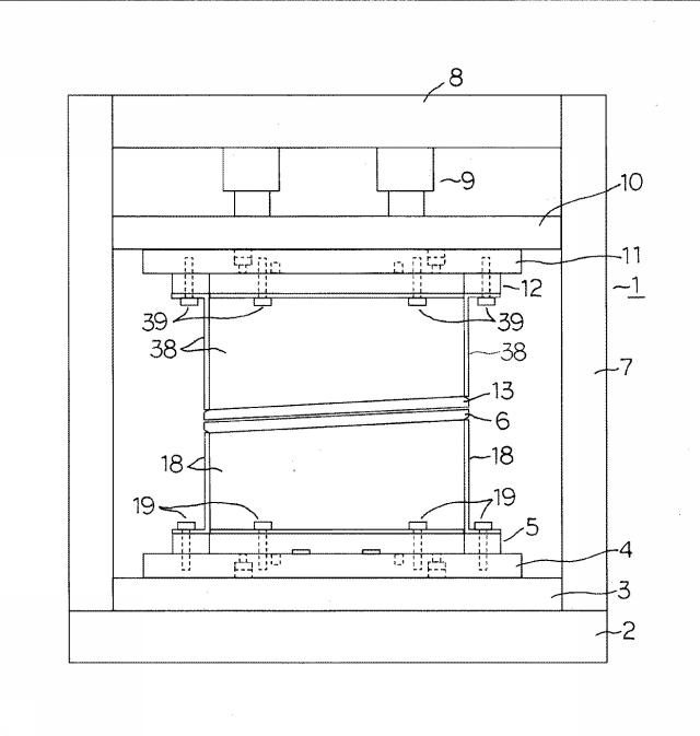 5902277-プレス成形用金型 図000002