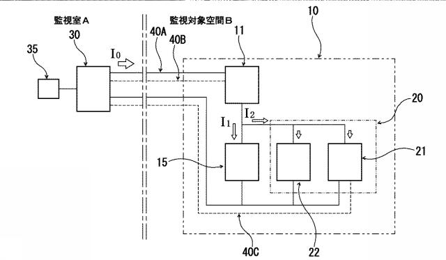 5902956-ガス検出装置 図000002