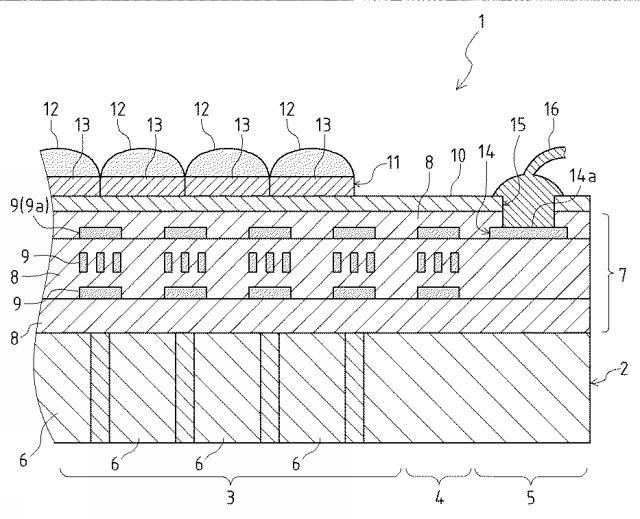 5909852-半導体装置の製造方法 図000002