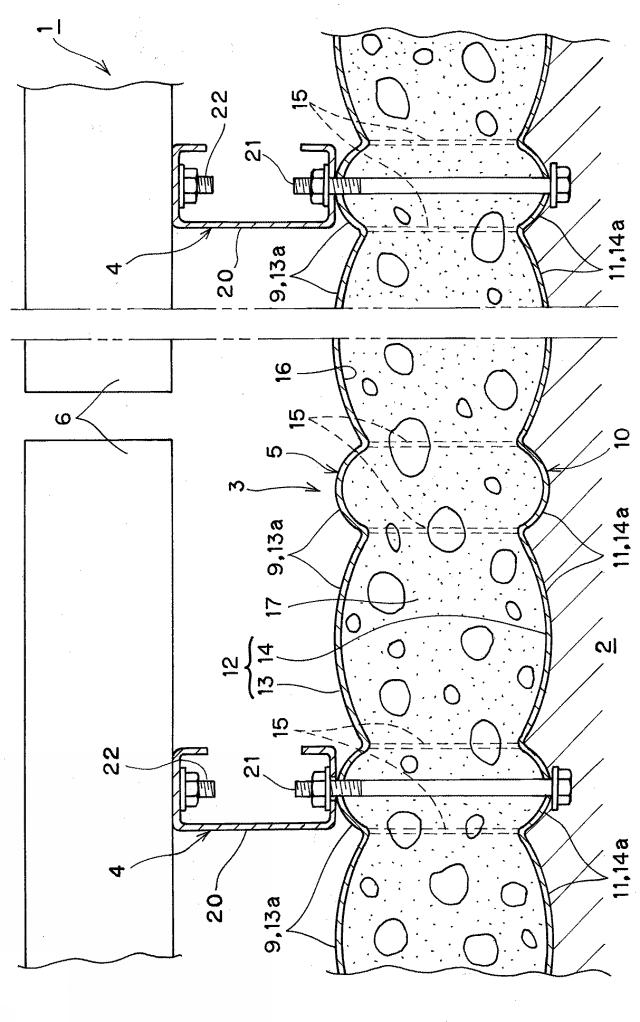 5926884-太陽光発電装置 図000002