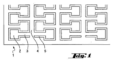 5933267-コンデンサ陽極 図000002