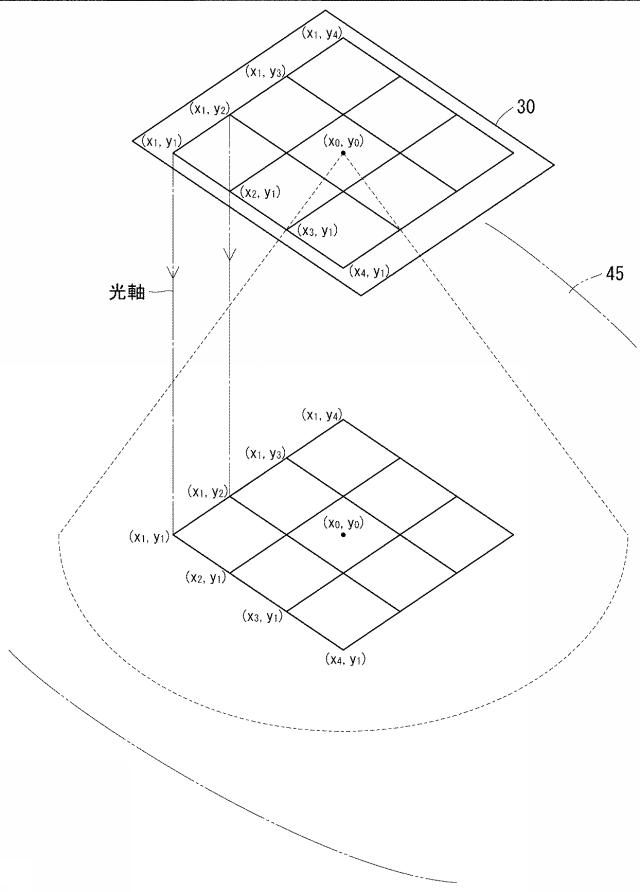 5933986-紫外線照射装置 図000002