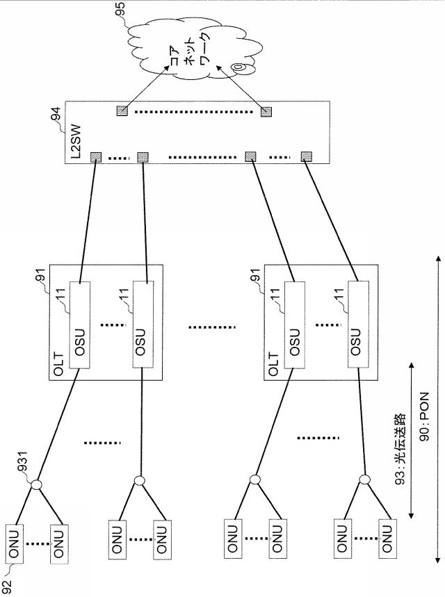 5940994-ＰＯＮシステム 図000002