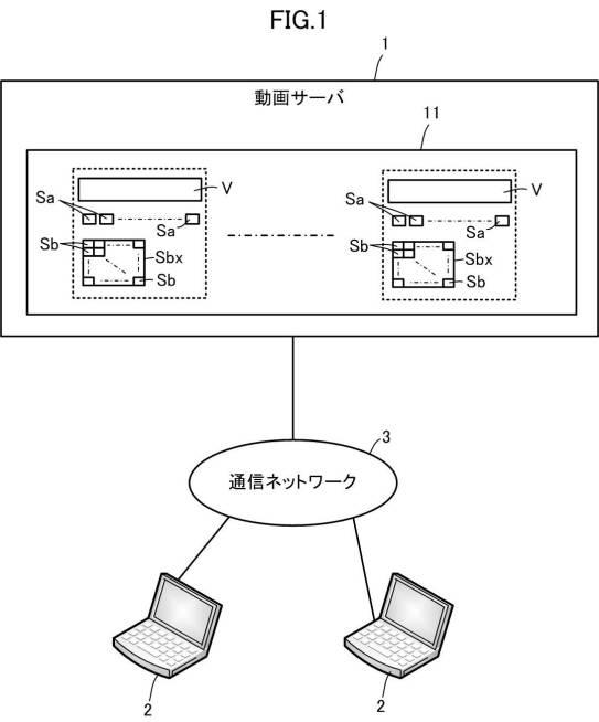 5954756-動画再生システム 図000002