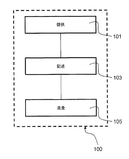 5962937-画像処理方法 図000002