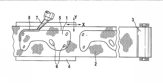 5980291-フィルターの製造方法 図000002