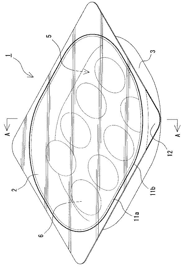 5984716-包装用容器 図000002