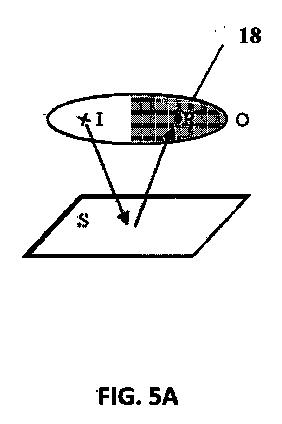 5989671-３次元構造体を測定するための光学システムおよび方法 図000002